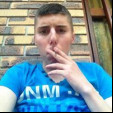 rencontre photo de Flavgboy