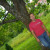 Rencontrer Homme goetzenbruck Stephane57