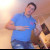 Rencontrer Homme chanteloup Kevindu79