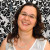 Rencontrer Femme hérouville Katie262