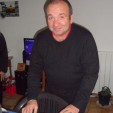rencontre photo de Franki64