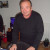 Rencontrer Homme tardets-sorholus Franki64