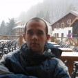 rencontre photo de TOF83240
