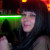 Rencontrer Femme bolbec Fiogdl