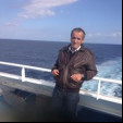 rencontre photo de Amediofarouk