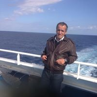 photo de Amediofarouk
