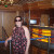 Rencontrer Femme saint-zacharie Chanadu83