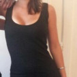 rencontre photo de Misspru