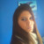 Rencontrer Femme canteleu Chercheserieux