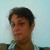 Rencontrer Femme cilaos Mannosand