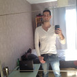 Photo du profil