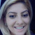 Rencontrer Femme wahagnies Johanne1985