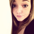 rencontre photo de Bumbim
