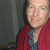 Rencontrer Homme abergement-le-grand Podzi39
