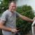 Rencontrer Homme erstein Emmanuelderrend