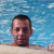 Rencontrer Homme cysoing Gilles0701