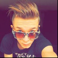 rencontre photo de Williamfray