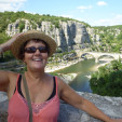 rencontre photo de Dedette