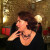 Rencontrer Femme chaingy Cartapus