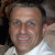 Rencontrer Homme thonne-la-long Kiki91453
