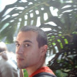 rencontre photo de Math834