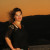 Rencontrer Femme villard-bonnot Missnutti38