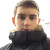 Rencontrer Homme arthon-en-retz Fafa441