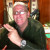Rencontrer Homme tramelan Desirdoux