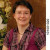 Rencontrer Femme coustaussa Amelieruel