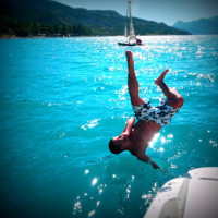 photo de Diegoarmandeau