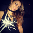 rencontre photo de Liliana1