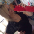 rencontre photo de Celine91170