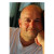 Rencontrer Homme eckartswiller Skydjinn