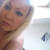 Rencontrer Femme ittenheim Gaza25
