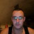 Rencontrer Homme moussac Alextartenpion1