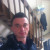 Rencontrer Homme vendin-le-vieil JulienFlorent1