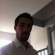rencontre photo de 1brun33