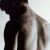 Rencontrer Homme aye Justmee69
