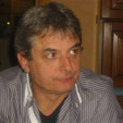 rencontre photo de Mercure1