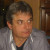 Rencontrer Homme plougonven Mercure1