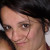 Rencontrer Femme montluçon Sofy03