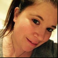 rencontre photo de Delphine18200