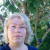 Rencontrer Femme ver-sur-mer Sophiemag