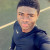 Rencontrer Homme chaumont Jordan113