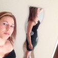 rencontre photo de Emiliedelerue15
