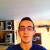 Rencontrer Homme tinchebray Romain61