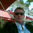 rencontre photo de Speedoo