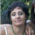Rencontrer Femme valras-plage Malienda