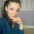 rencontre photo de Pres04