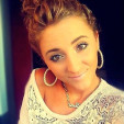 rencontre photo de Juliette2